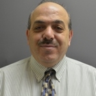 Dr. Nassif Elias Dawlabani, MD