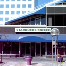 Starbucks Coffee - Coffee & Espresso Restaurants