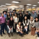 Cavender's Boot City