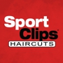 Sport Clips Haircuts of Bethel Park