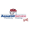 Assured Service, Inc. gallery