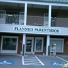 Planned Parenthood gallery