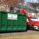 Solutions Tree and Dumpster Rental Service - Tree Service