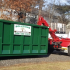 Solutions Tree and Dumpster Rental Service