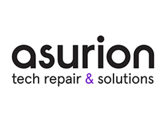 Asurion Phone & Tech Repair - Gurnee, IL