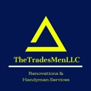 TheTradesMenLLC - Handyman Services