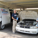 OnSite mobile OilChange - Auto Repair & Service