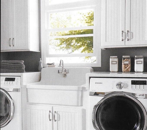 American West Appliance Repair & Service Of Woodland Hills - Woodland Hills, CA