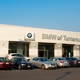 BMW of Turnersville