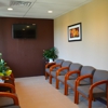 CHANTILLY FAMILY MEDICINE gallery