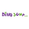 Dinojump.com gallery