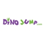Dino Jump.Com