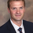 Edward Jones - Financial Advisor: Jeremy Haun, CFP® - Investments