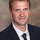 Edward Jones - Financial Advisor: Jeremy Haun, CFP®