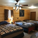 Best Bear Lodge & Campground - Motels