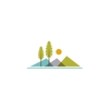 Vista del Monte Retirement Community gallery