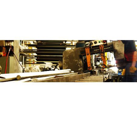 Coffs Metal Market Pty Ltd - Coffs Metal Fencing - Coffs Harbour, NSW