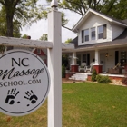 NC Massage School, Inc.