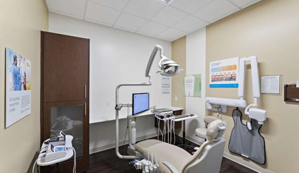 Land Park Modern Dentistry - Sacramento, CA