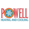 Powell Heating and Cooling gallery