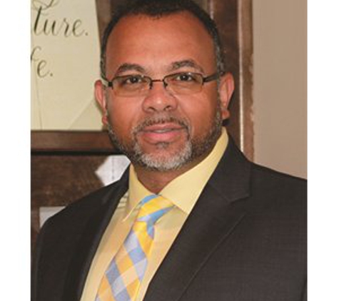 Irvin Pete - State Farm Insurance Agent - Kansas City, MO