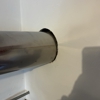 Doc’s Peak Heating and Air Conditioning gallery