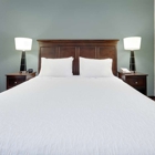 Hampton Inn & Suites Mooresville/Lake Norman