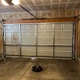 Select Garage Doors