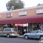 Karen's Mini Mart