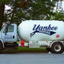 Yankee Propane - Propane & Natural Gas