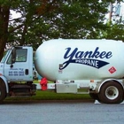 Yankee Propane