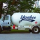 Yankee Propane