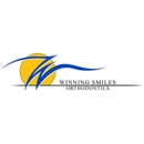 Winning Smiles Orthodontics - Orthodontists