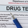 National Drug Screening gallery