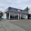 Emily's Garage gallery
