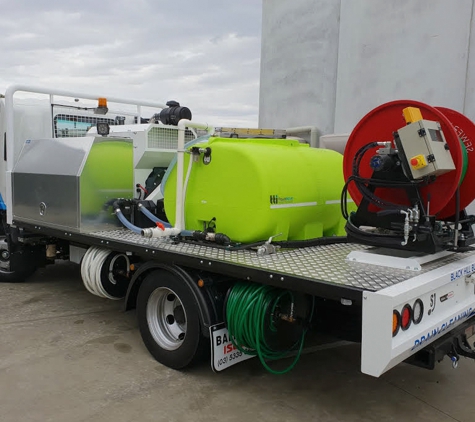 Aussie Drain Care - Black Hill, VIC