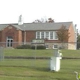 Boone Elementary School