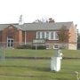 Early Childhood Education Center