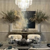 Fahey Designs-Decorating Den Interiors gallery