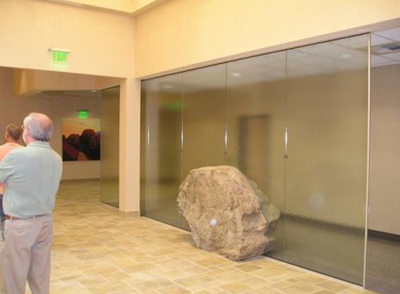 Signature Glass & Window, Inc. - Salinas, CA