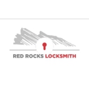 Red Rocks Locksmith Boulder - Locks & Locksmiths