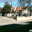 Santa Fe Museum of Languages - Museums