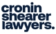 Cronin Shearer Lawyers - Wills, Probates & Estates