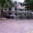 Occidental Restaurant - Seafood Restaurants