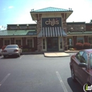 Chili's Grill & Bar - American Restaurants