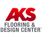 AKS Flooring & Design Center