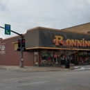 Ronnings - Discount Stores