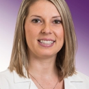 Katherine Hemberg, ANP-BC - Nurses