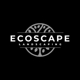 Ecoscape Landscaping