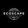 Ecoscape Landscaping
